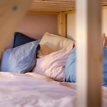 Apartament Evergreen - Design & Spacious Old Town With Ac, 1,5 Bath, Family-friendly