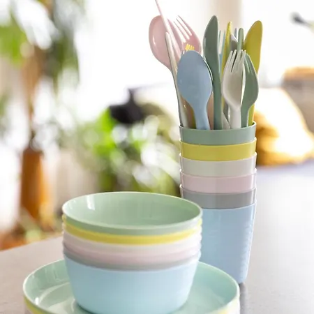 Evergreen - Design & Spacious Old Town With Ac, 1,5 Bath, Family-friendly Bratysława