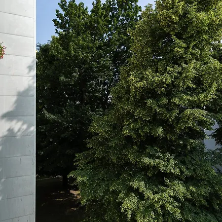 Evergreen - Design & Spacious Old Town With Ac, 1,5 Bath, Family-friendly * Bratislava