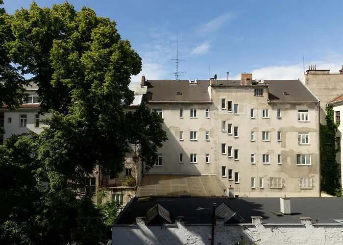 Διαμέρισμα Evergreen - Design & Spacious Old Town With Ac, 1,5 Bath, Family-friendly