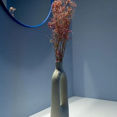 Evergreen - Design & Spacious Old Town With Ac, 1,5 Bath, Family-friendly Apartmán