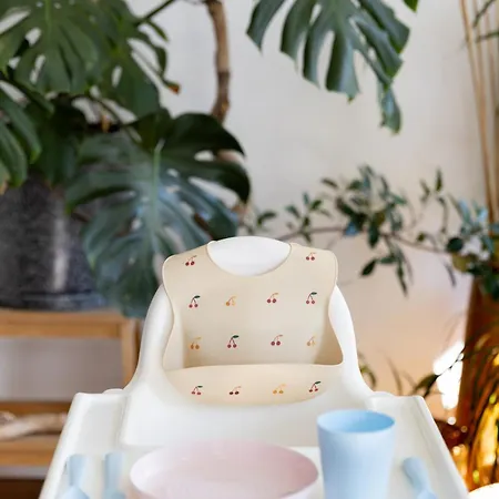 Apartmán Evergreen - Design & Spacious Old Town With Ac, 1,5 Bath, Family-friendly Bratislava