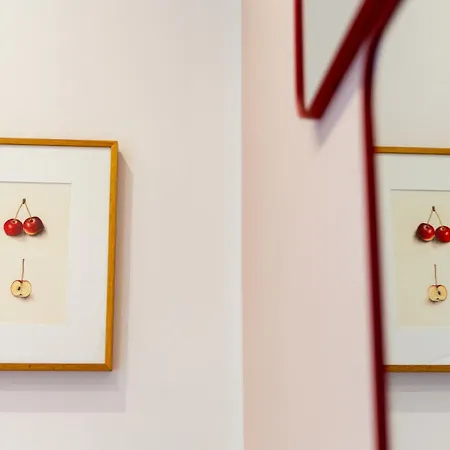 Evergreen - Design & Spacious Old Town With Ac, 1,5 Bath, Family-friendly *