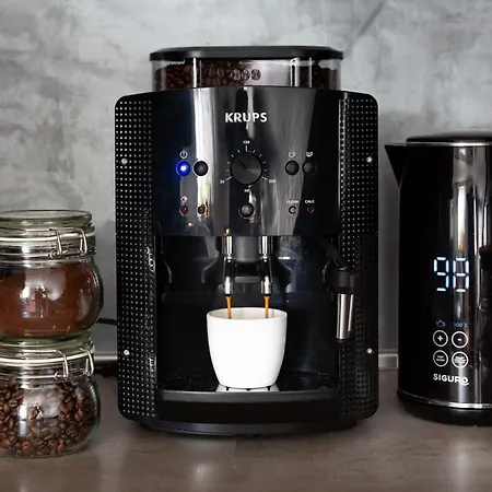 Evergreen - Design & Spacious Old Town With Ac, 1,5 Bath, Family-friendly アパート ブラチスラヴァ