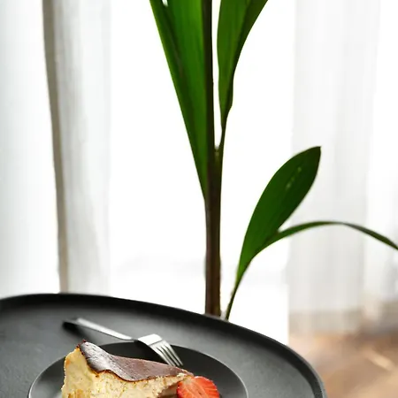 Evergreen - Design & Spacious Old Town With Ac, 1,5 Bath, Family-friendly アパート *