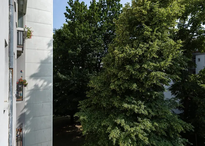 Evergreen - Design & Spacious Old Town With Ac, 1,5 Bath, Family-friendly * ブラチスラヴァ